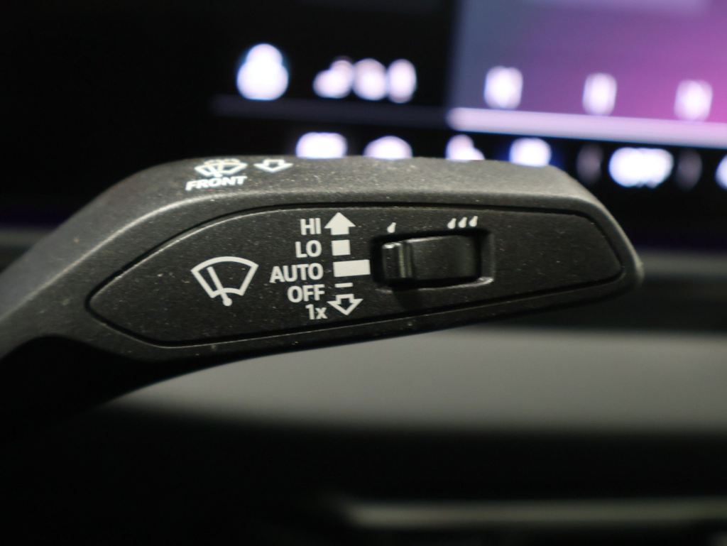 Thumbnail: 2025 Audi A5 - 33