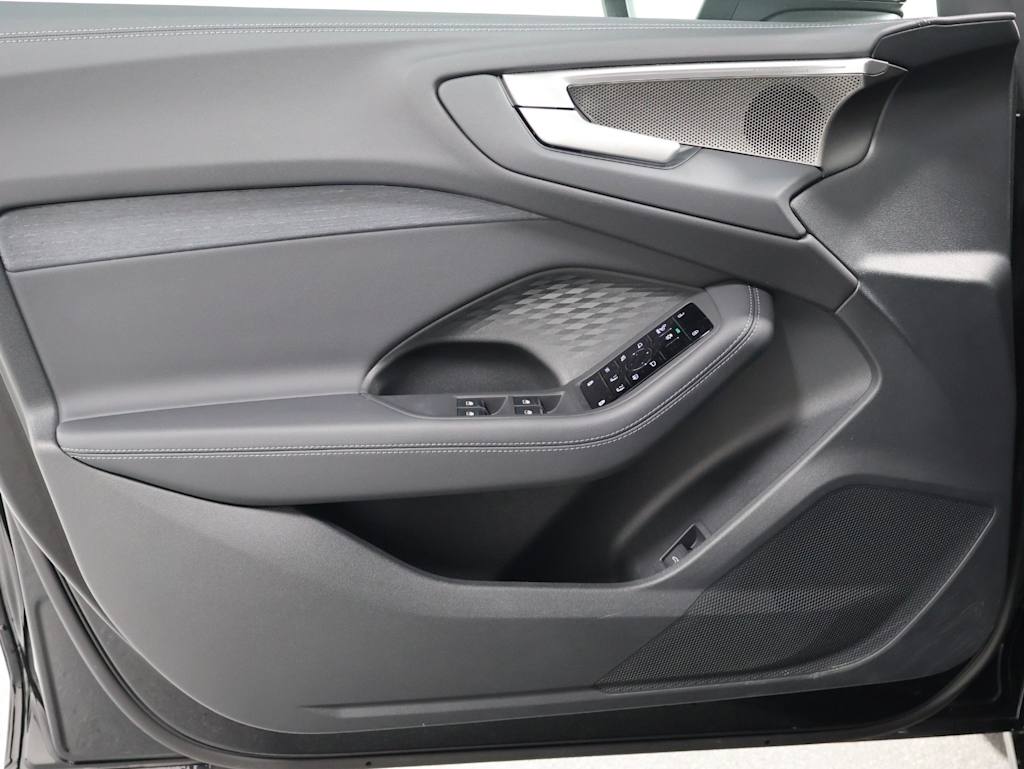 Thumbnail: 2025 Audi A5 - 27