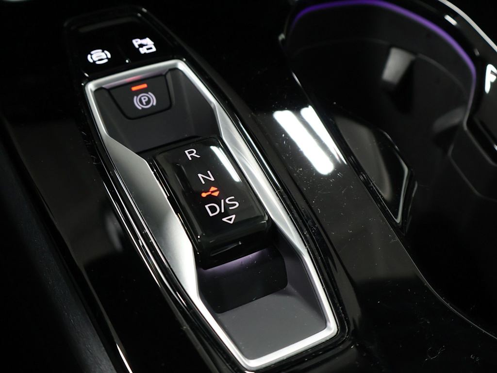 Thumbnail: 2025 Audi A5 - 16