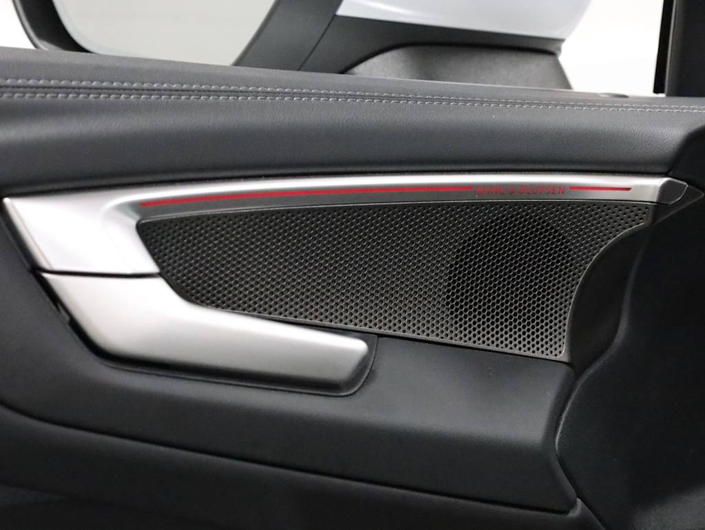 Thumbnail: 2025 Audi A5 - 28