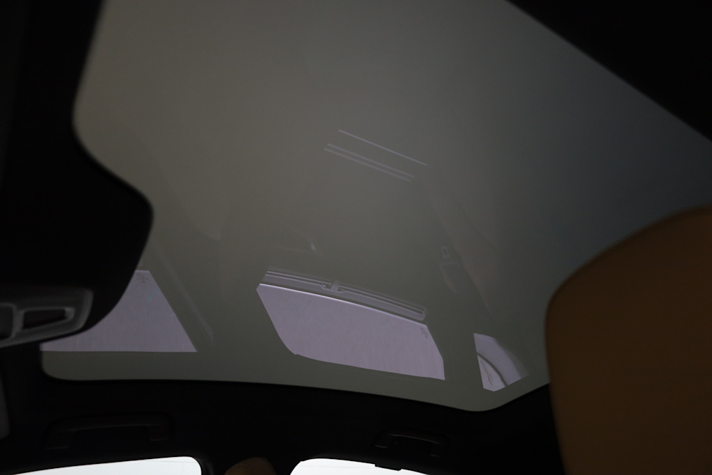 Thumbnail: 2025 Audi A5 - 28