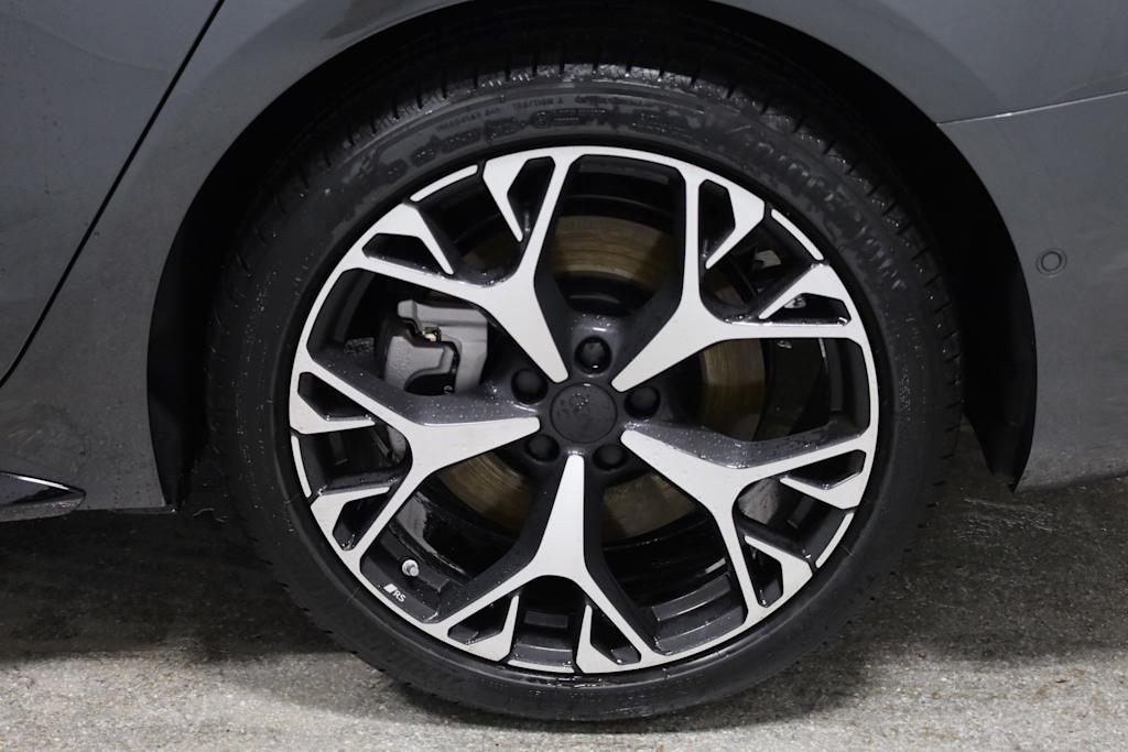 Thumbnail: 2026 Audi A6 - 41