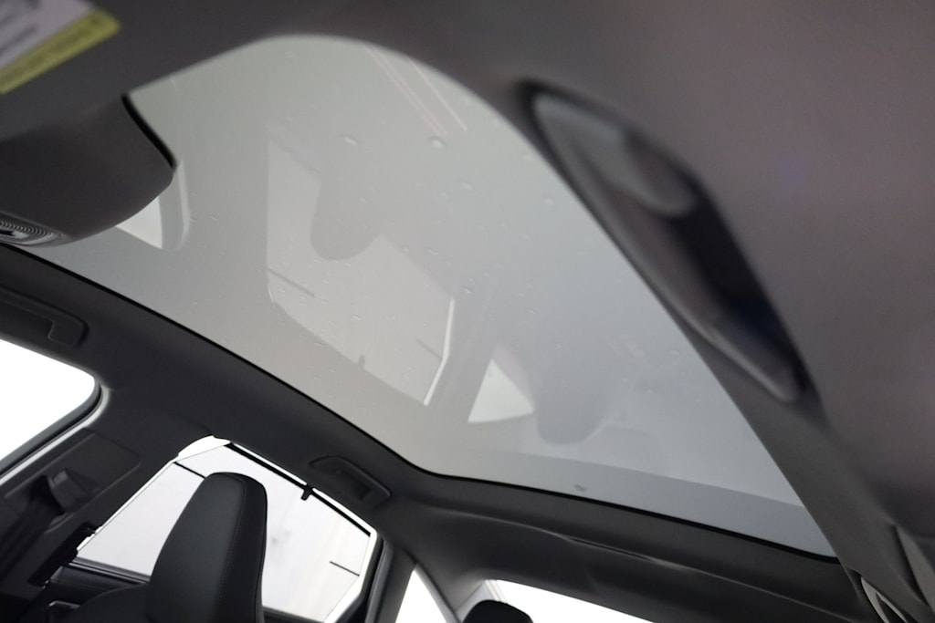 Thumbnail: 2026 Audi A6 - 29