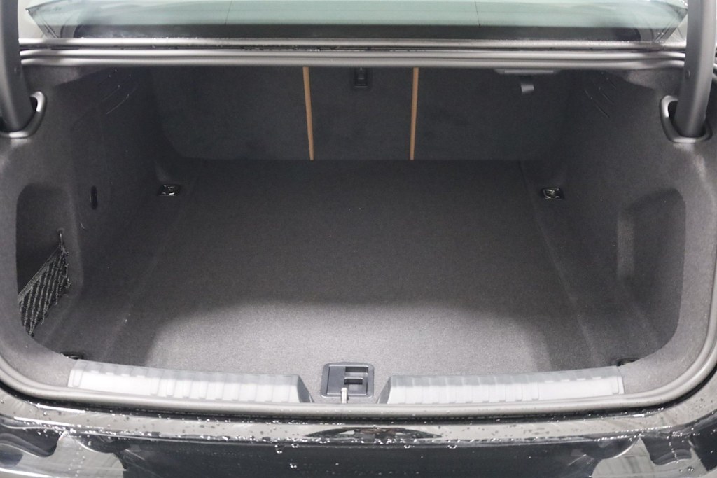 Thumbnail: 2026 Audi A6 - 19