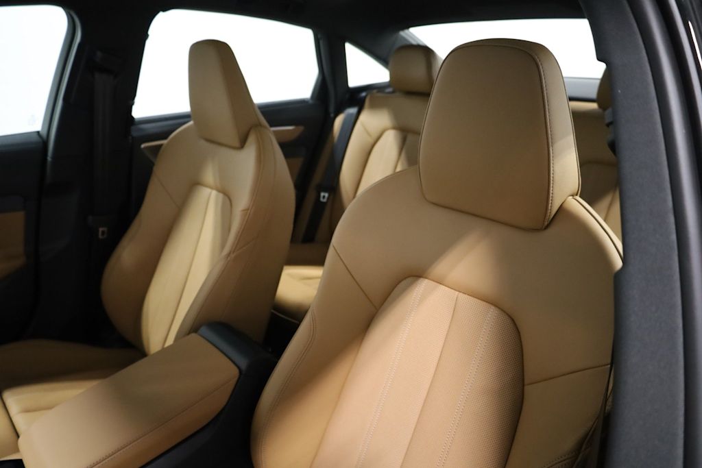 Thumbnail: 2026 Audi A6 - 12