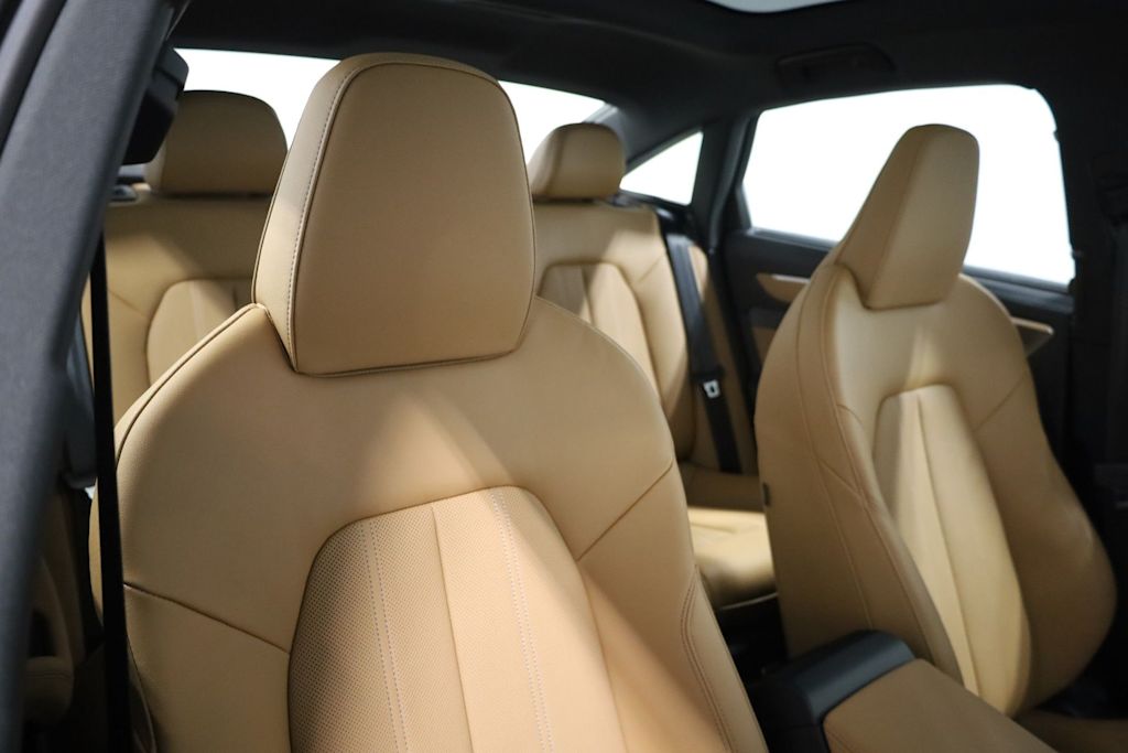 Thumbnail: 2026 Audi A6 - 30