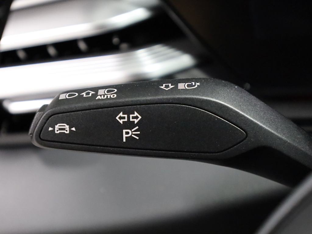 Thumbnail: 2026 Audi A6 - 33