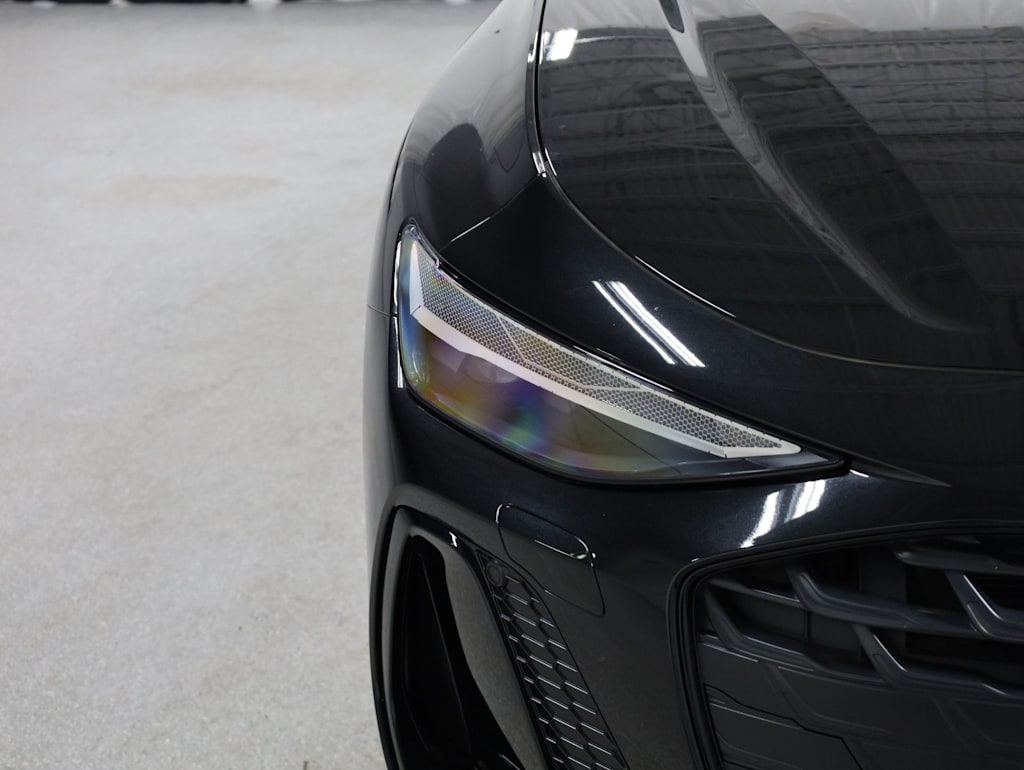 Thumbnail: 2026 Audi A6 - 7