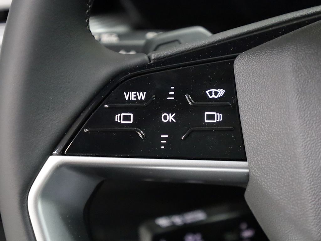 Thumbnail: 2026 Audi A6 - 32