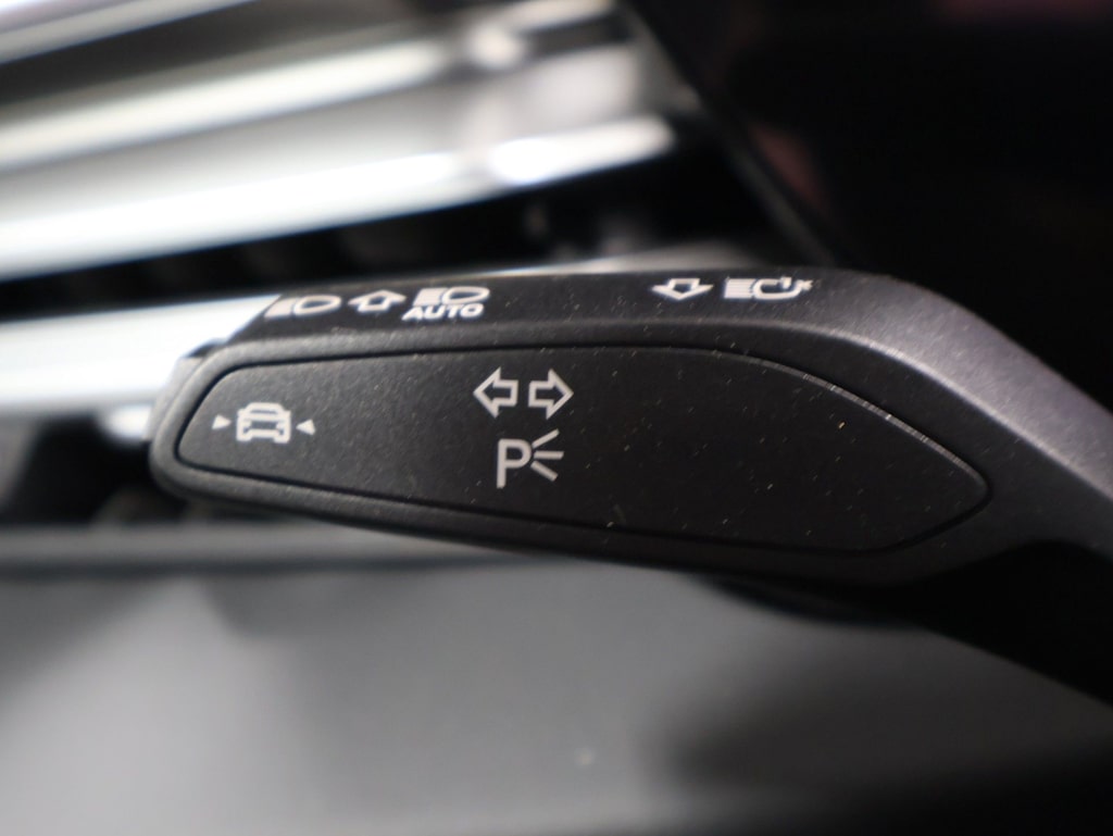 Thumbnail: 2026 Audi A6 - 32