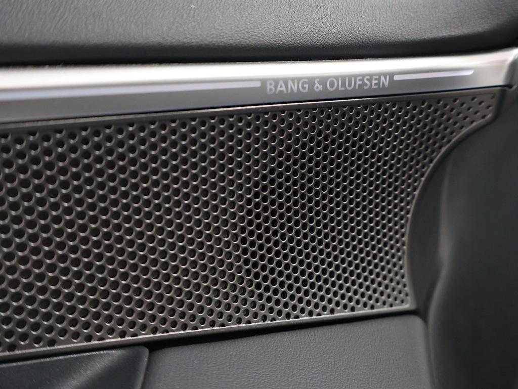 Thumbnail: 2026 Audi A6 - 20