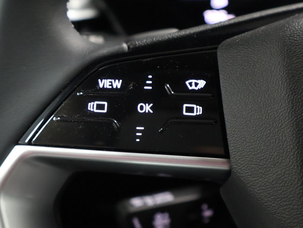 Thumbnail: 2026 Audi A6 - 30