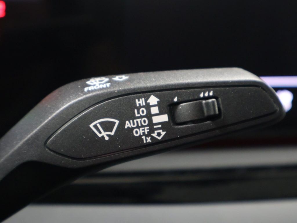 Thumbnail: 2026 Audi A6 - 19