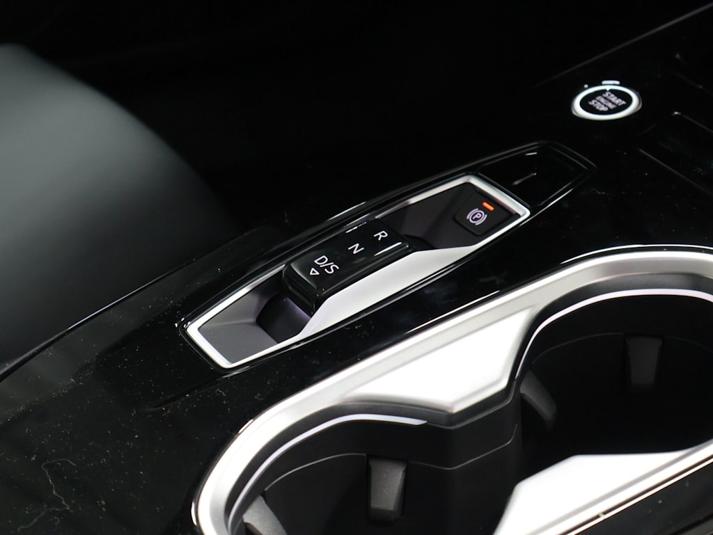Thumbnail: 2026 Audi A6 - 28