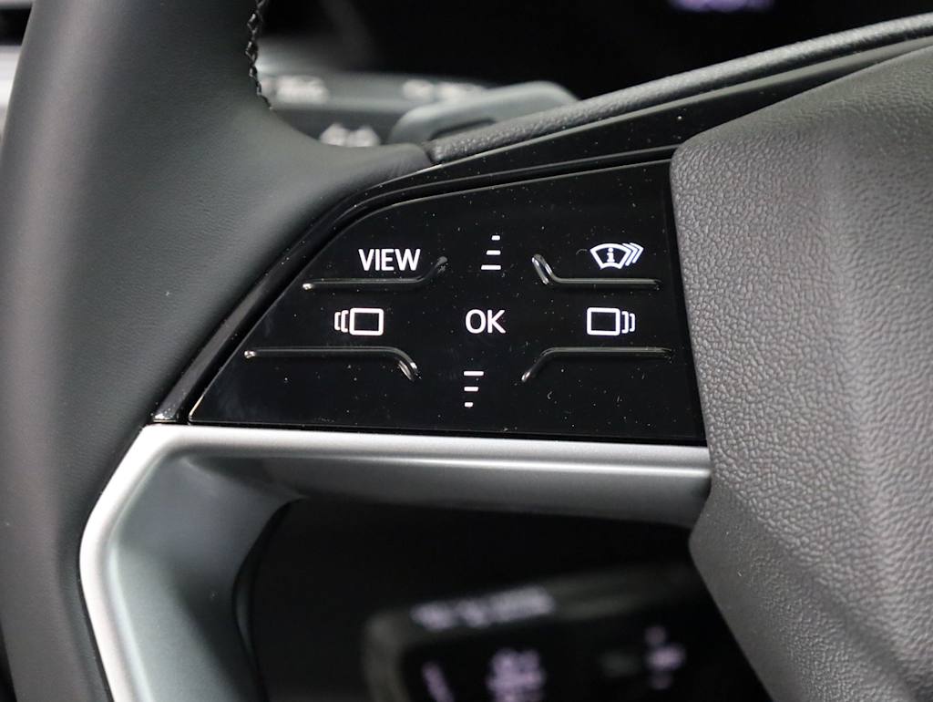 Thumbnail: 2026 Audi A6 - 31