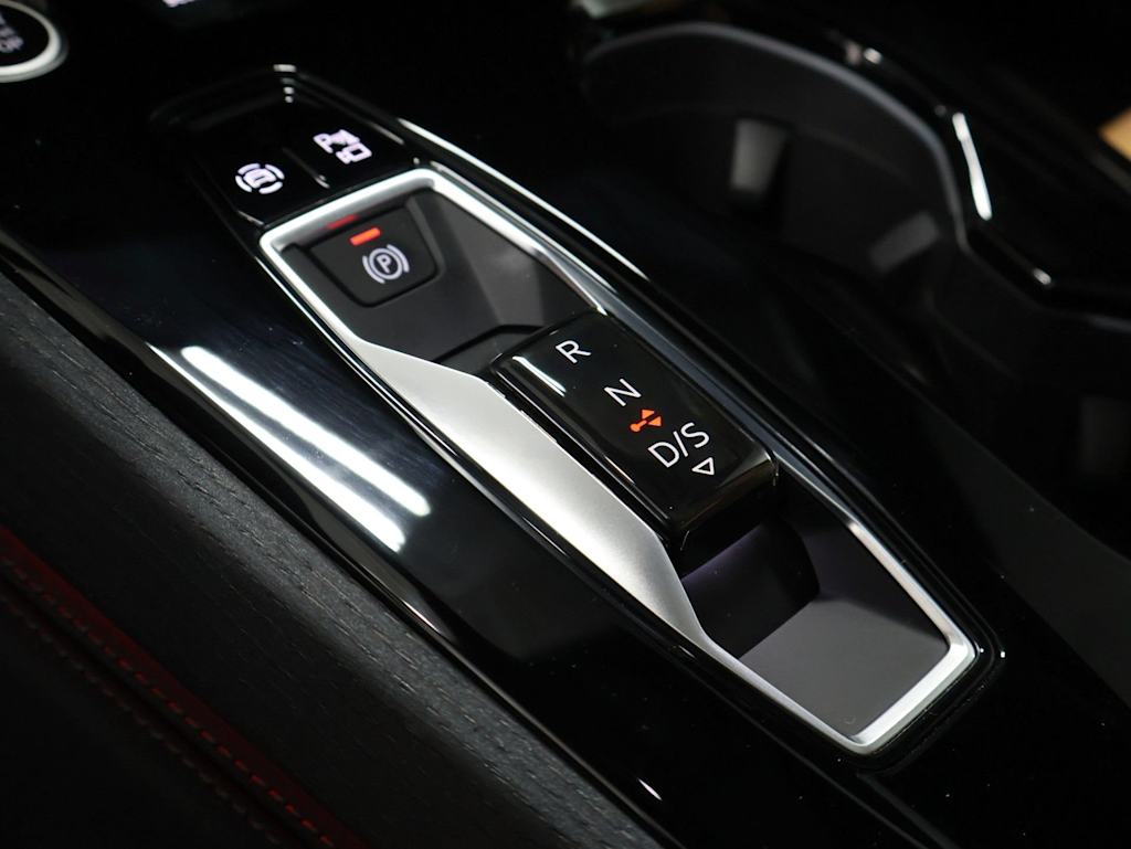 Thumbnail: 2026 Audi A5 - 6