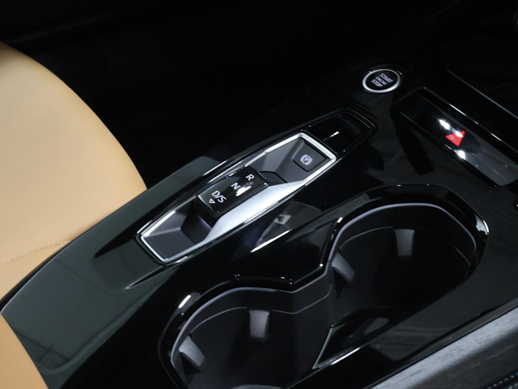 Thumbnail: 2026 Audi A5 - 29