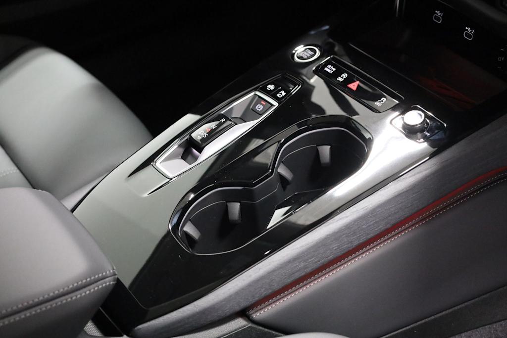 Thumbnail: 2026 Audi A5 - 30