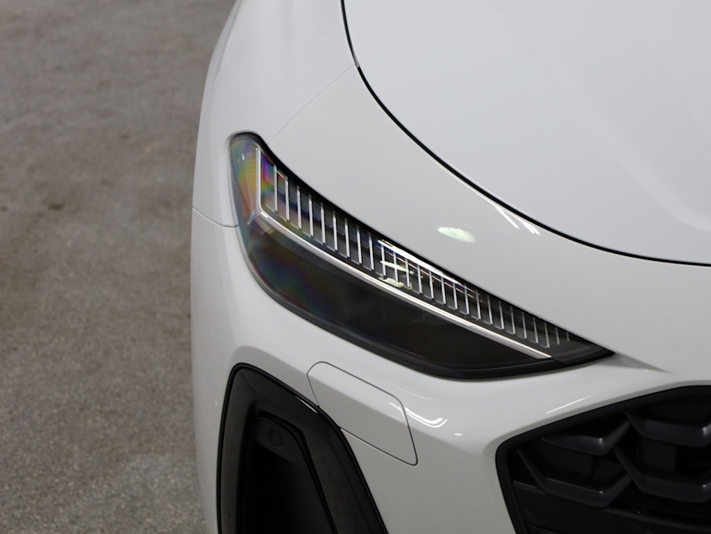 Thumbnail: 2026 Audi A5 - 7