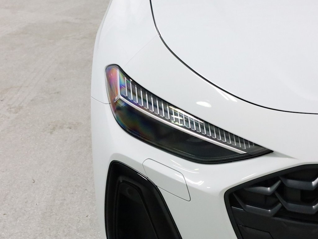 Thumbnail: 2026 Audi A5 - 7