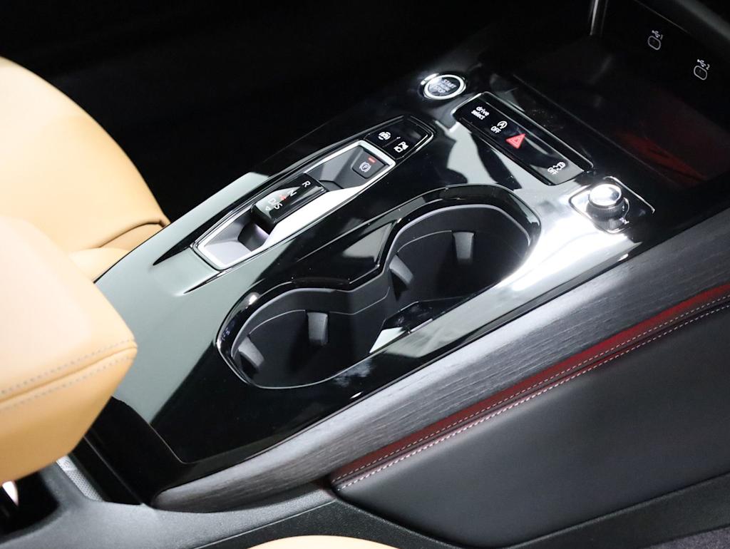 Thumbnail: 2026 Audi A5 - 20