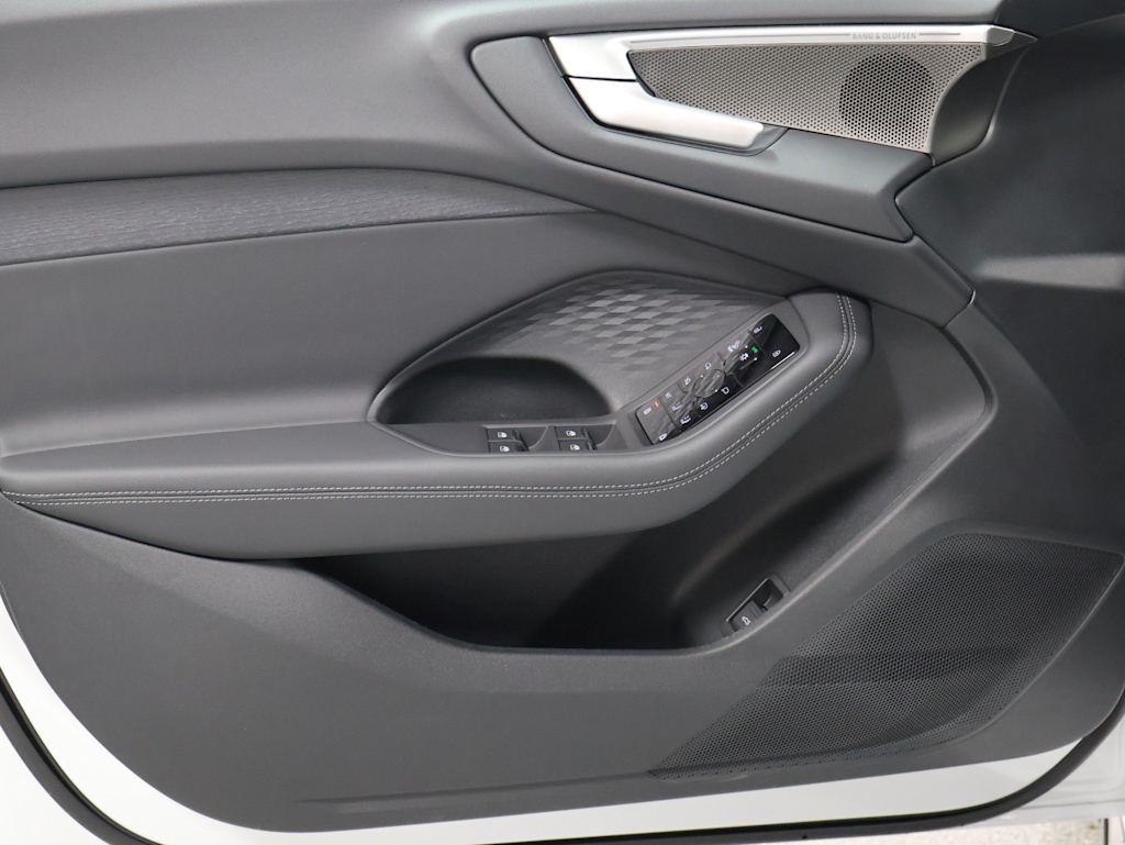Thumbnail: 2026 Audi A5 - 27