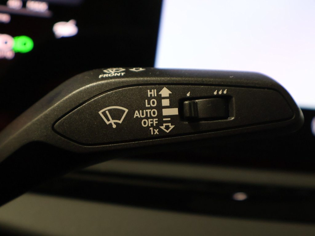 Thumbnail: 2026 Audi A5 - 20
