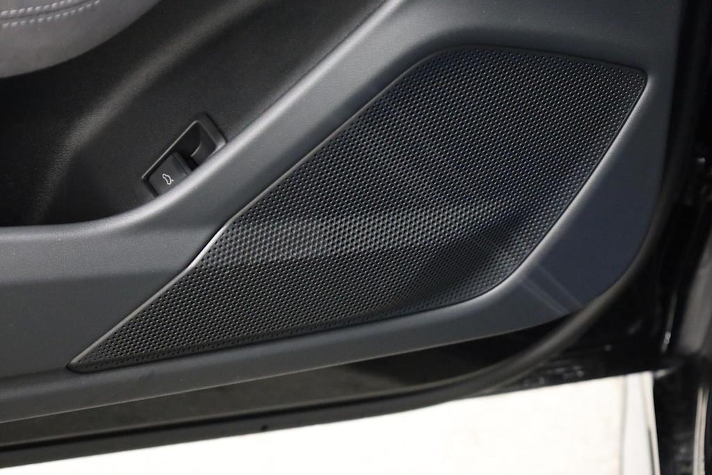 Thumbnail: 2026 Audi A6 - 28