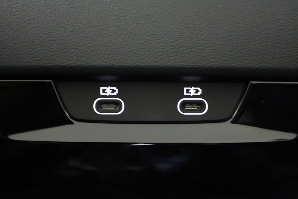 Thumbnail: 2026 Audi A6 - 37