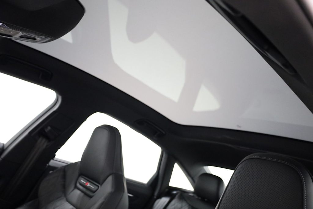 Thumbnail: 2026 Audi A6 - 29