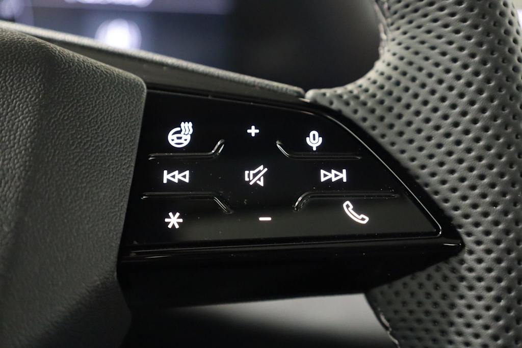 Thumbnail: 2026 Audi A6 - 31