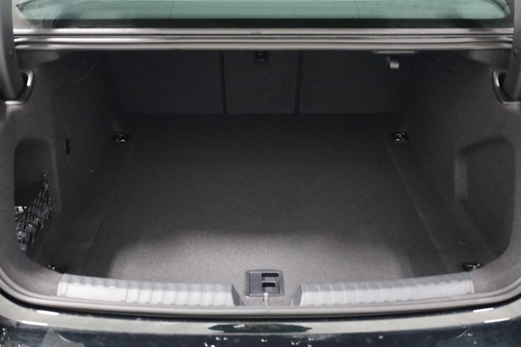 Thumbnail: 2026 Audi A6 - 19