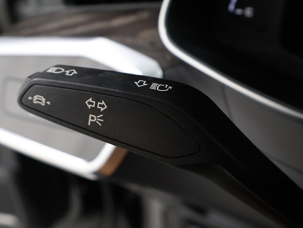 Thumbnail: 2021 Audi A6 - 33
