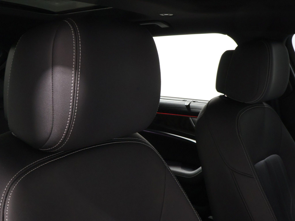 Thumbnail: 2021 Audi A6 - 20