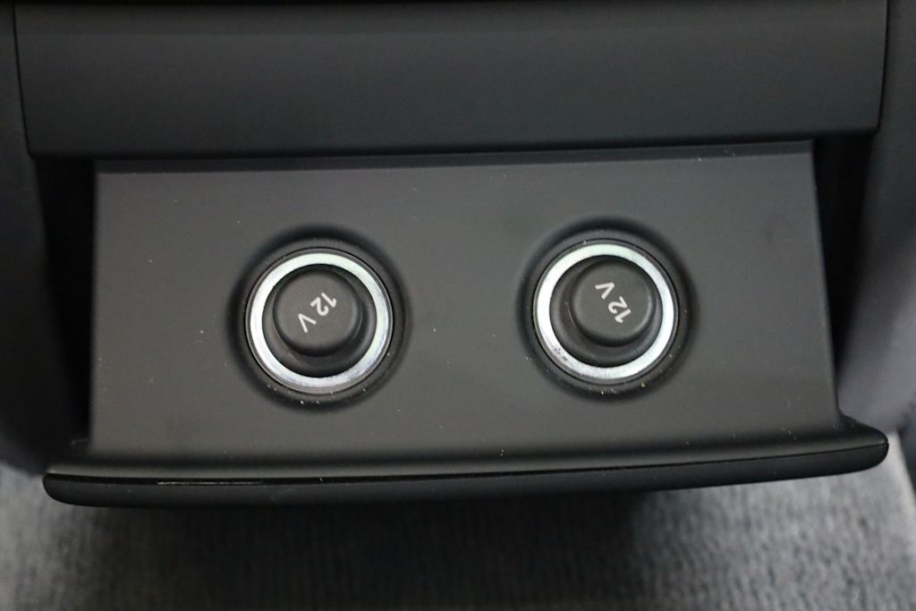 Thumbnail: 2019 Audi A8 - 37