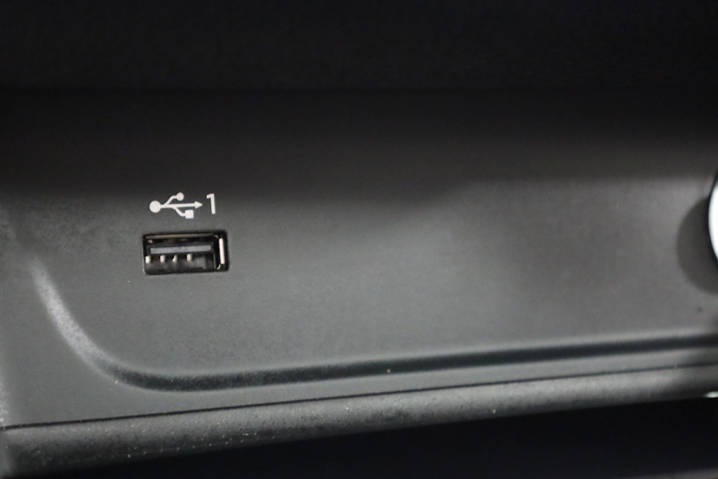 Thumbnail: 2023 Audi A5 - 35