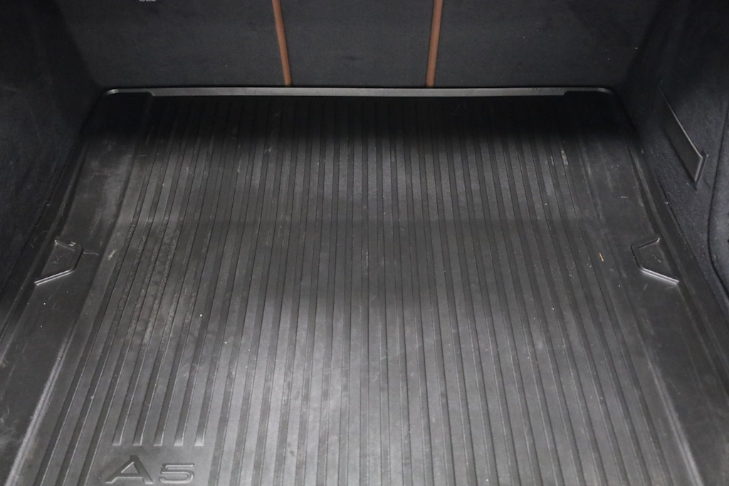 Thumbnail: 2023 Audi A5 - 17