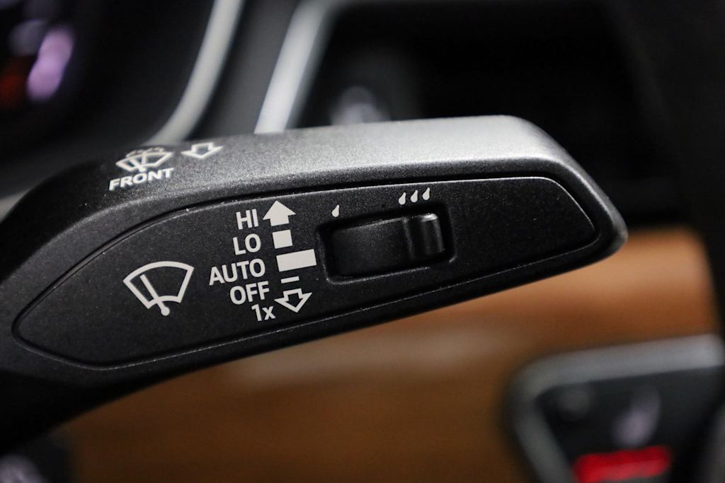 Thumbnail: 2023 Audi A5 - 31