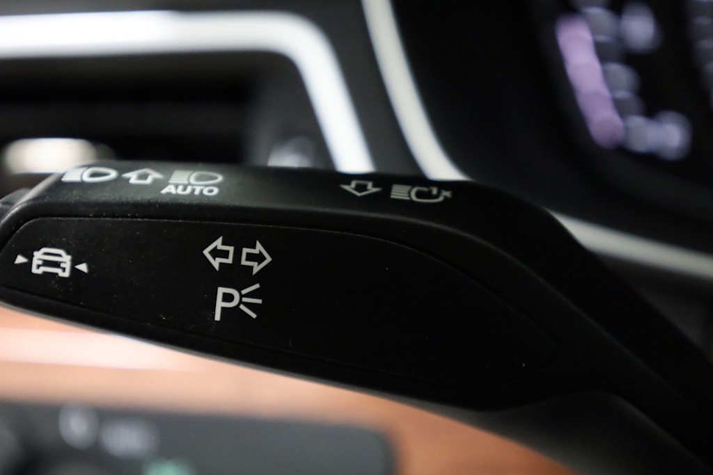 Thumbnail: 2023 Audi A5 - 32