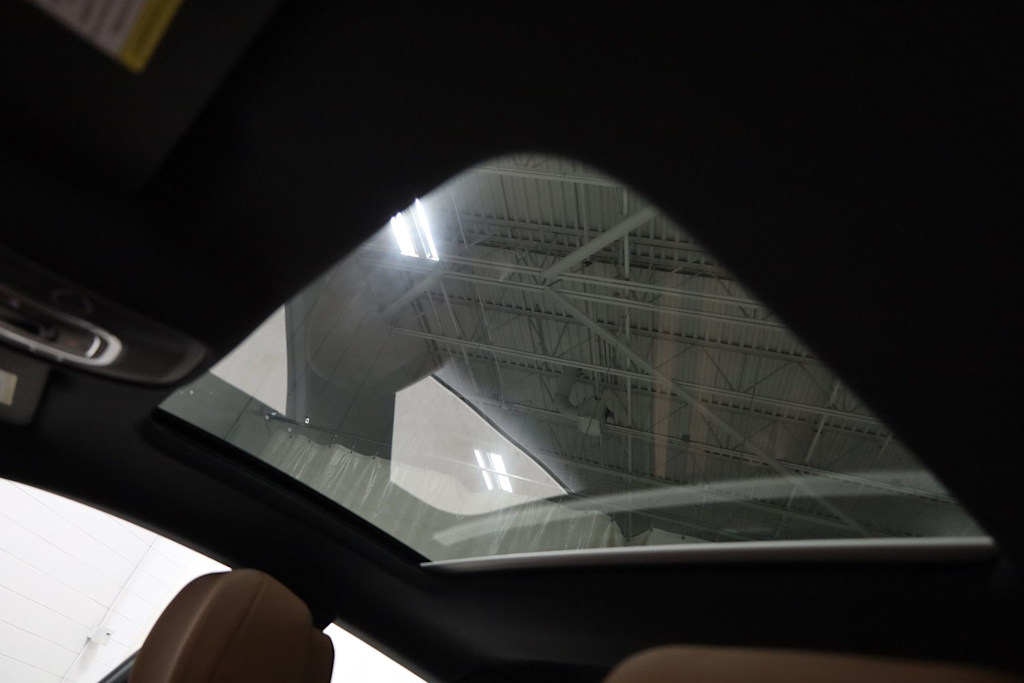 Thumbnail: 2023 Audi A5 - 26