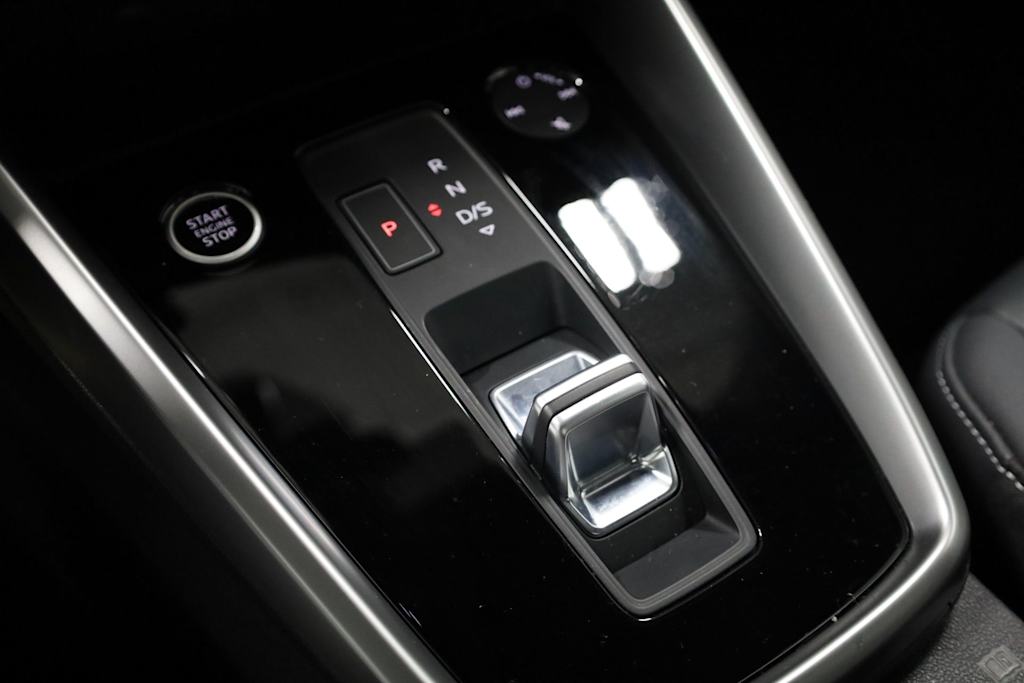 Thumbnail: 2023 Audi A3 - 33