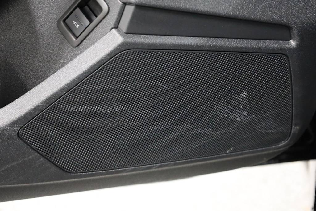 Thumbnail: 2023 Audi A3 - 27