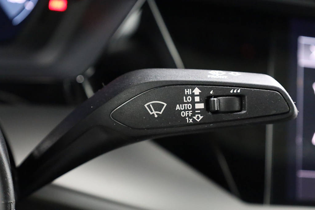 Thumbnail: 2023 Audi A3 - 34