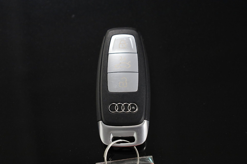 Thumbnail: 2023 Audi A3 - 19