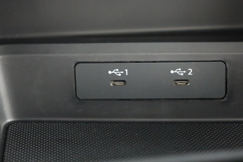 Thumbnail: 2023 Audi A3 - 37