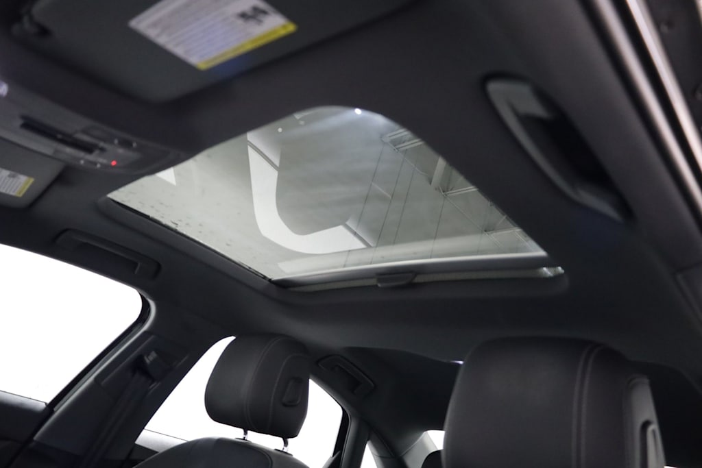 Thumbnail: 2023 Audi A3 - 28