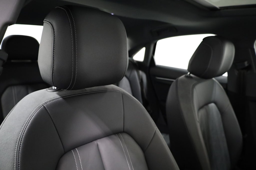 Thumbnail: 2023 Audi A3 - 29