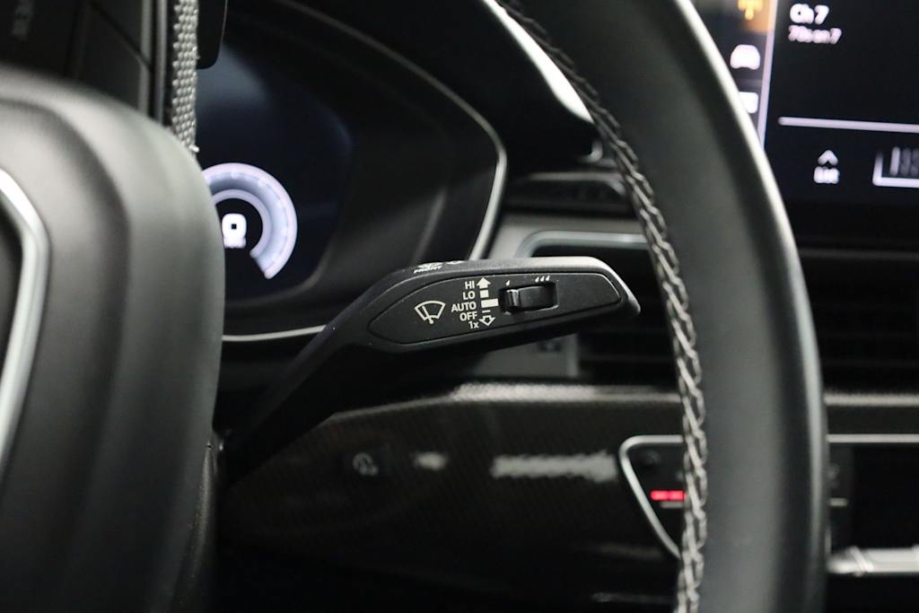 Thumbnail: 2023 Audi S4 - 32