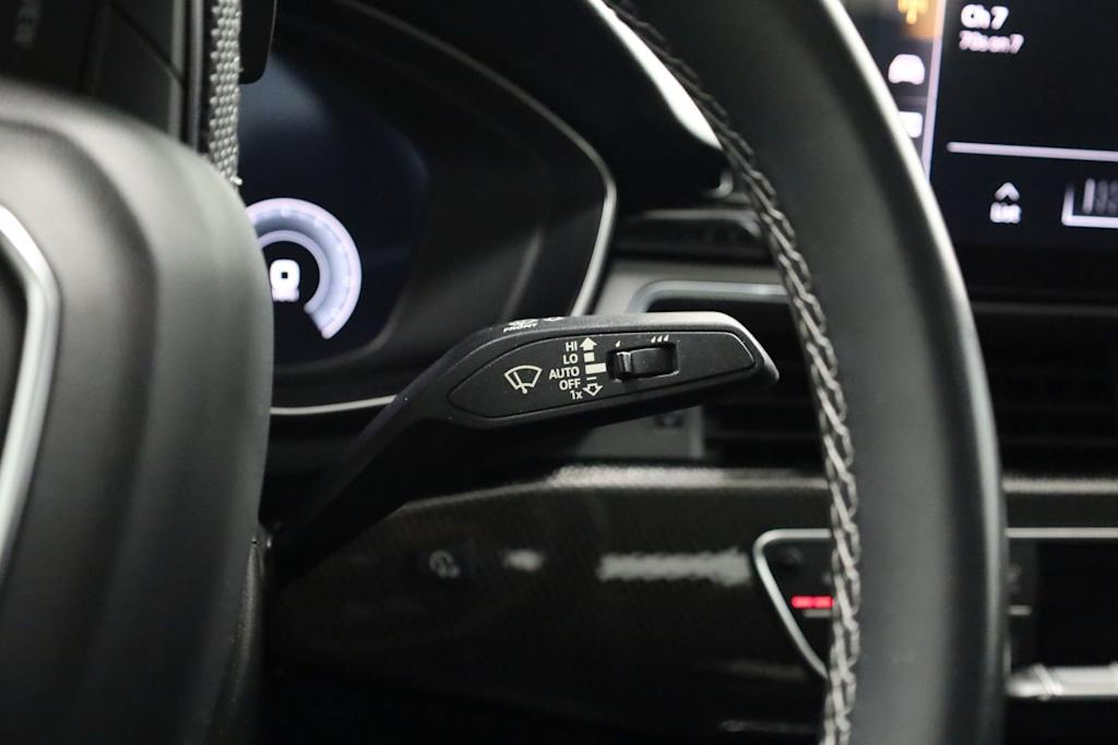 Thumbnail: 2023 Audi S4 - 32