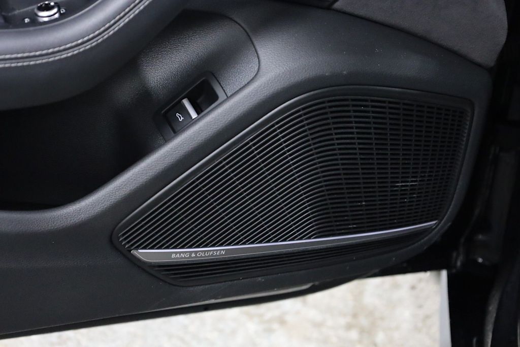 Thumbnail: 2019 Audi S5 - 28